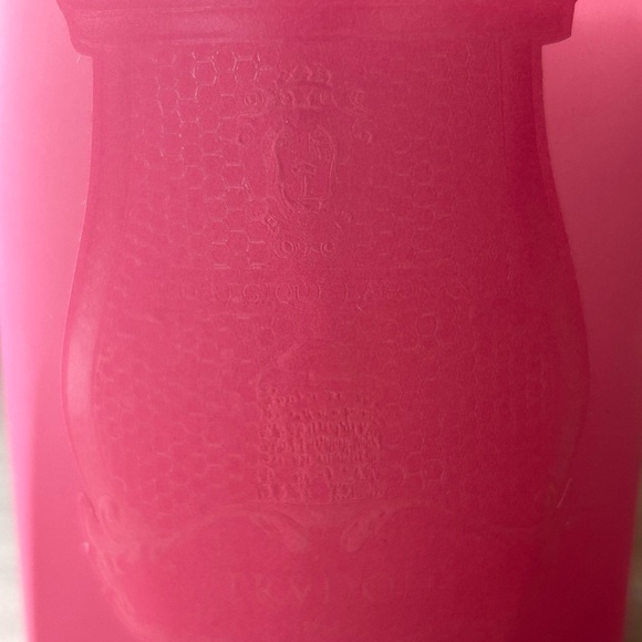 Trudon Summer Haze Candle 270g - Picture 6 of 6